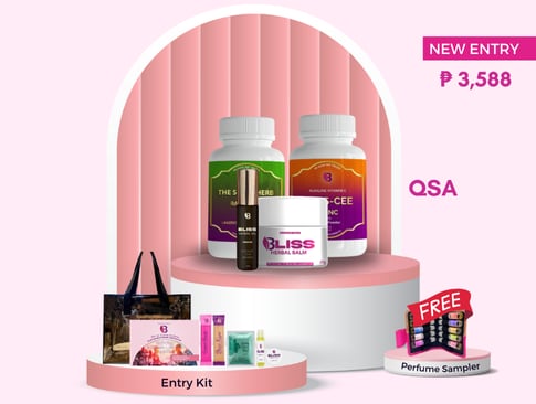 Product A