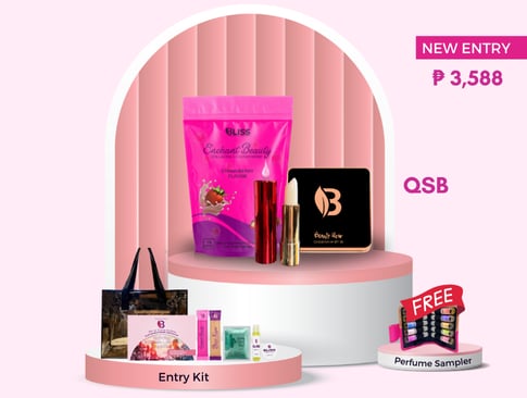 Product B
