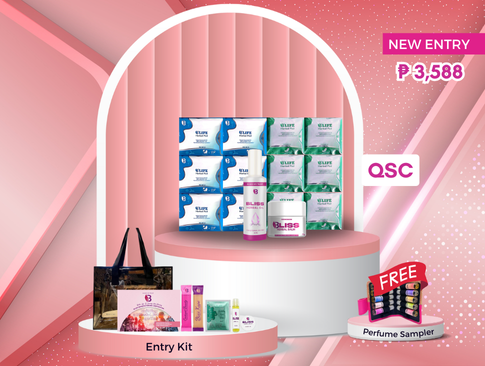 Product C